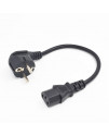 Avaya C5 power cord EU/RUSSIA